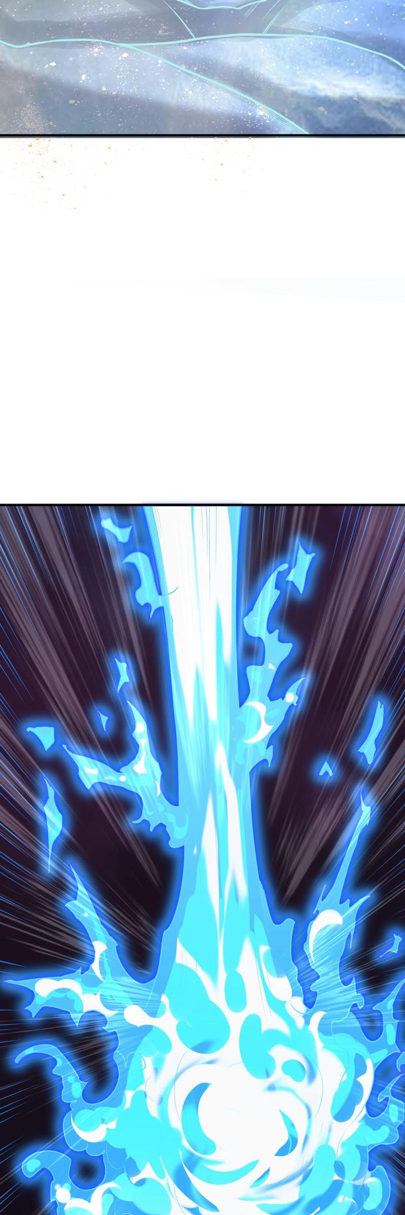 Beast Tamer: It All Starts With Mythical Rank Talent Chapter 2 - halaman 30