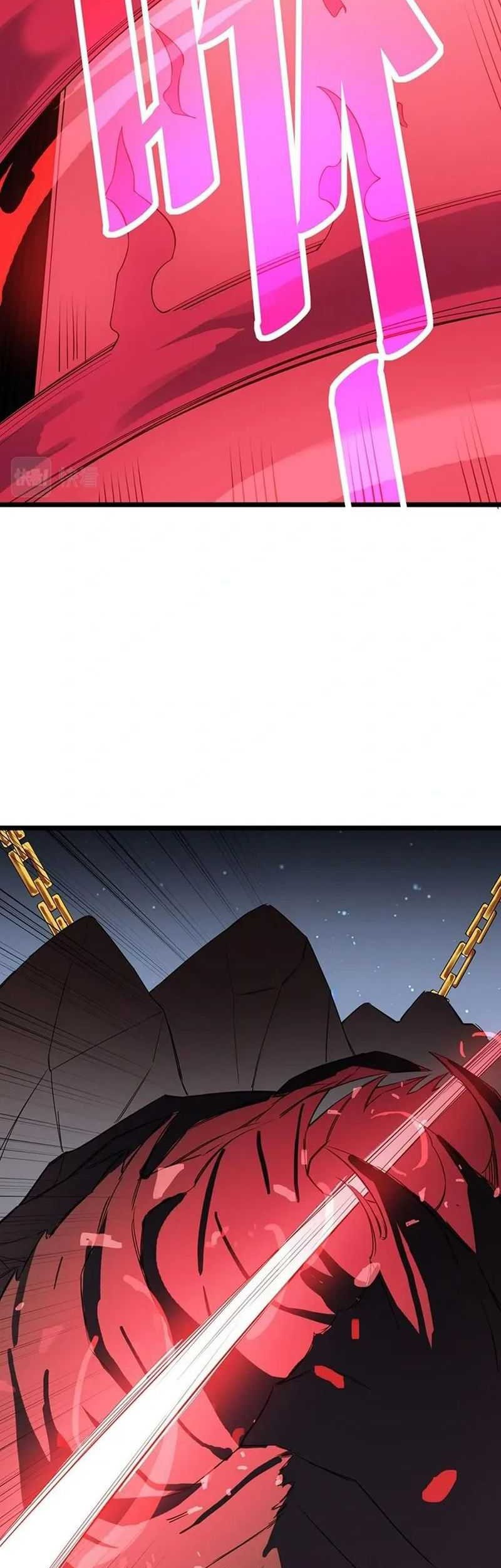 Beast Tamer: It All Starts With Mythical Rank Talent Chapter 20 - halaman 12