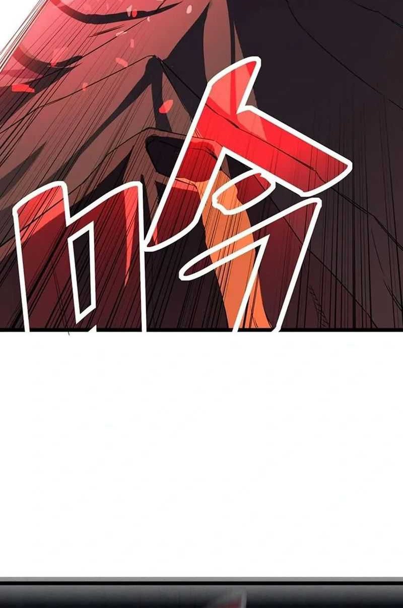 Beast Tamer: It All Starts With Mythical Rank Talent Chapter 20 - halaman 13