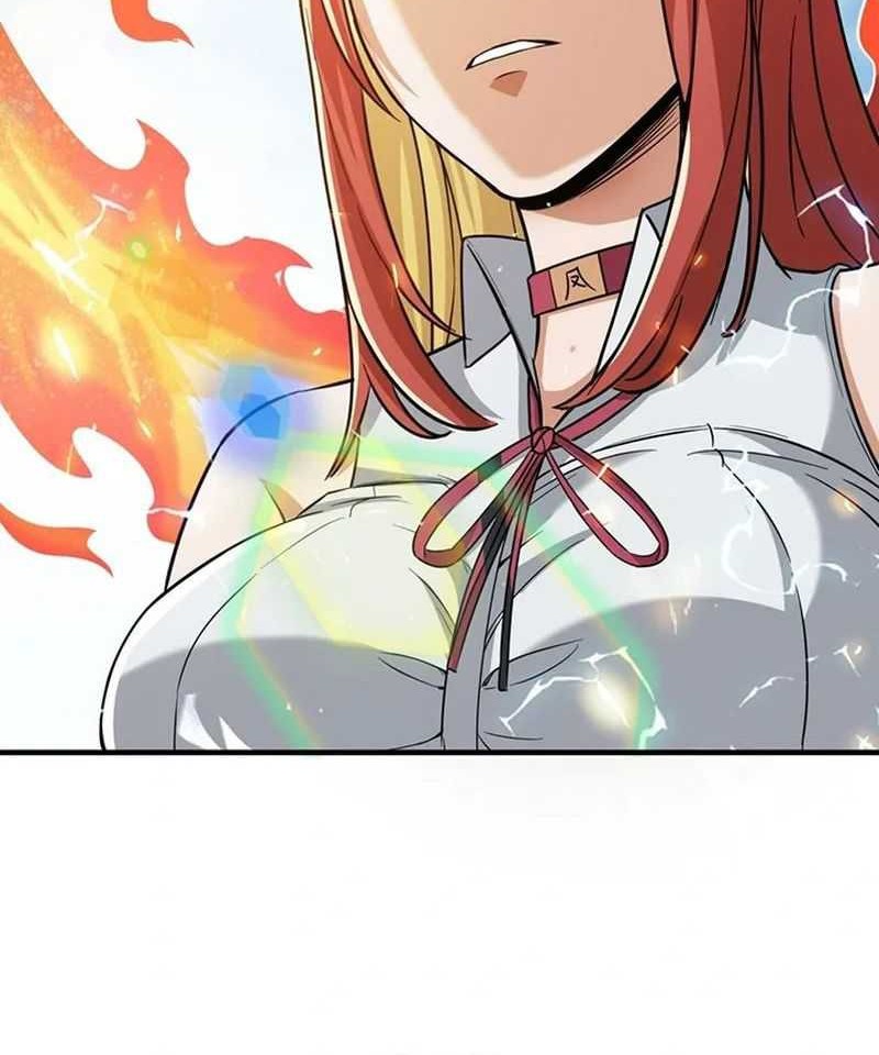 Beast Tamer: It All Starts With Mythical Rank Talent Chapter 21 - halaman 24