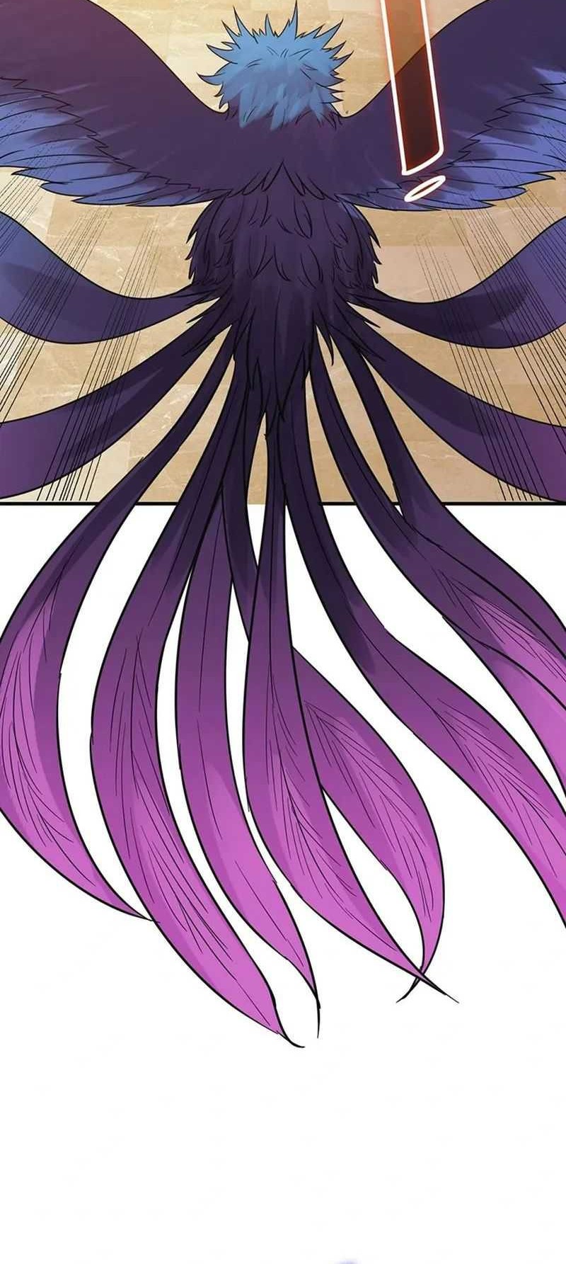 Beast Tamer: It All Starts With Mythical Rank Talent Chapter 21 - halaman 44