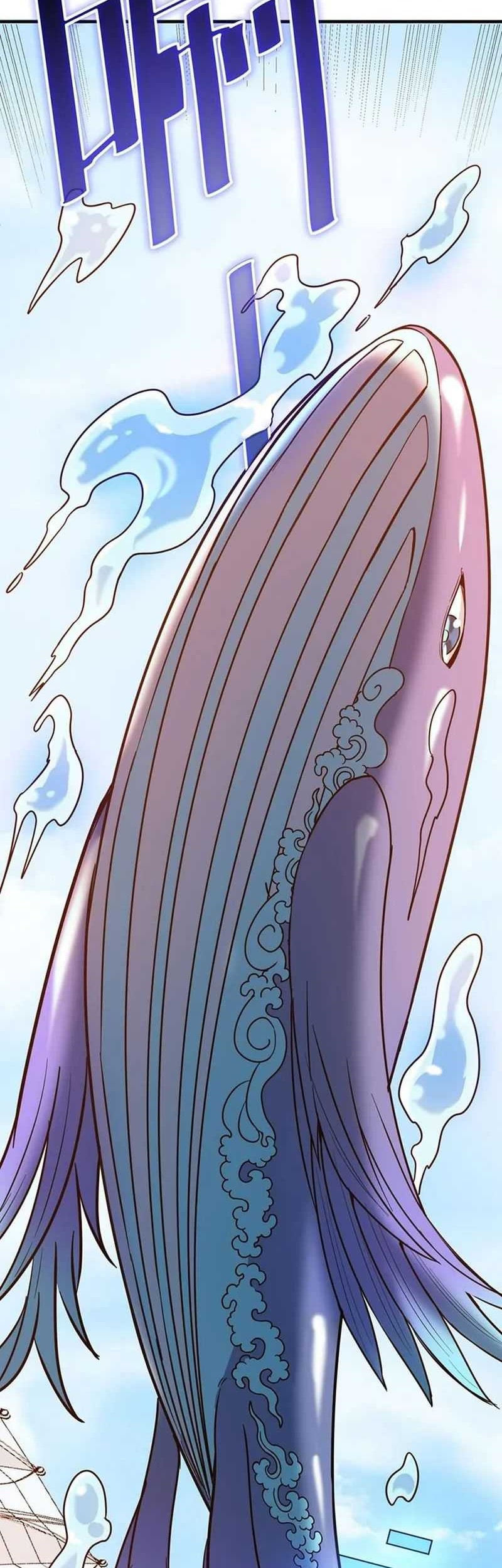 Beast Tamer: It All Starts With Mythical Rank Talent Chapter 21 - halaman 46