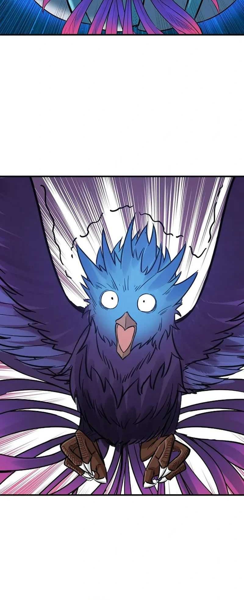 Beast Tamer: It All Starts With Mythical Rank Talent Chapter 21 - halaman 48