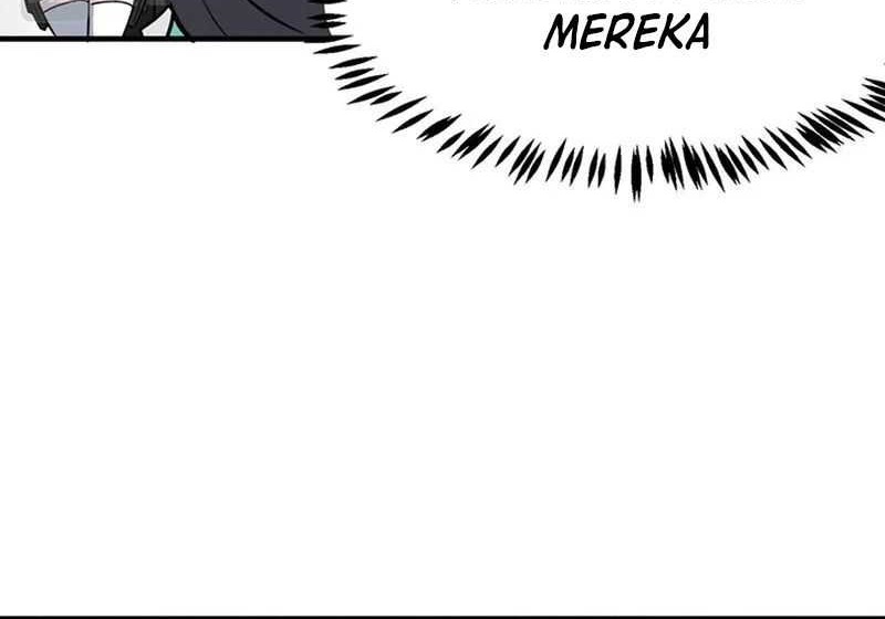 Beast Tamer: It All Starts With Mythical Rank Talent Chapter 21 - halaman 5