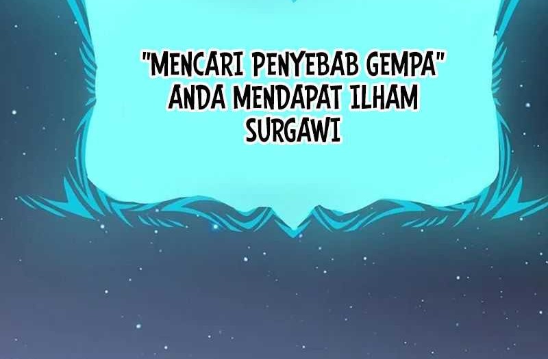 Beast Tamer: It All Starts With Mythical Rank Talent Chapter 22 - halaman 29