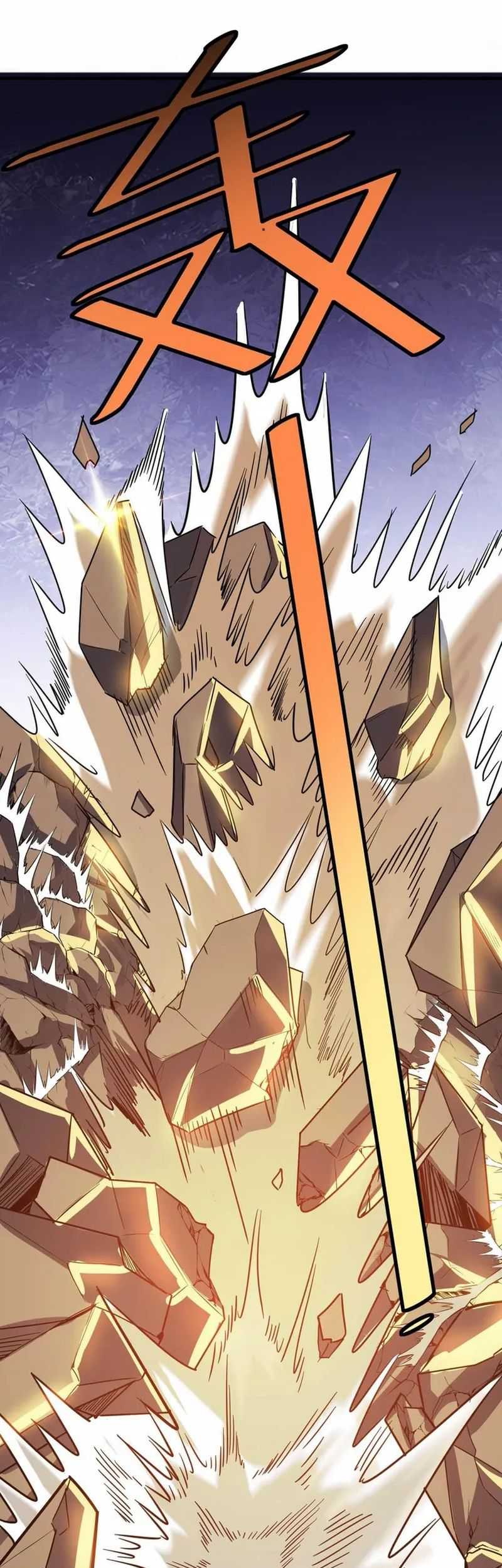 Beast Tamer: It All Starts With Mythical Rank Talent Chapter 24 - halaman 14