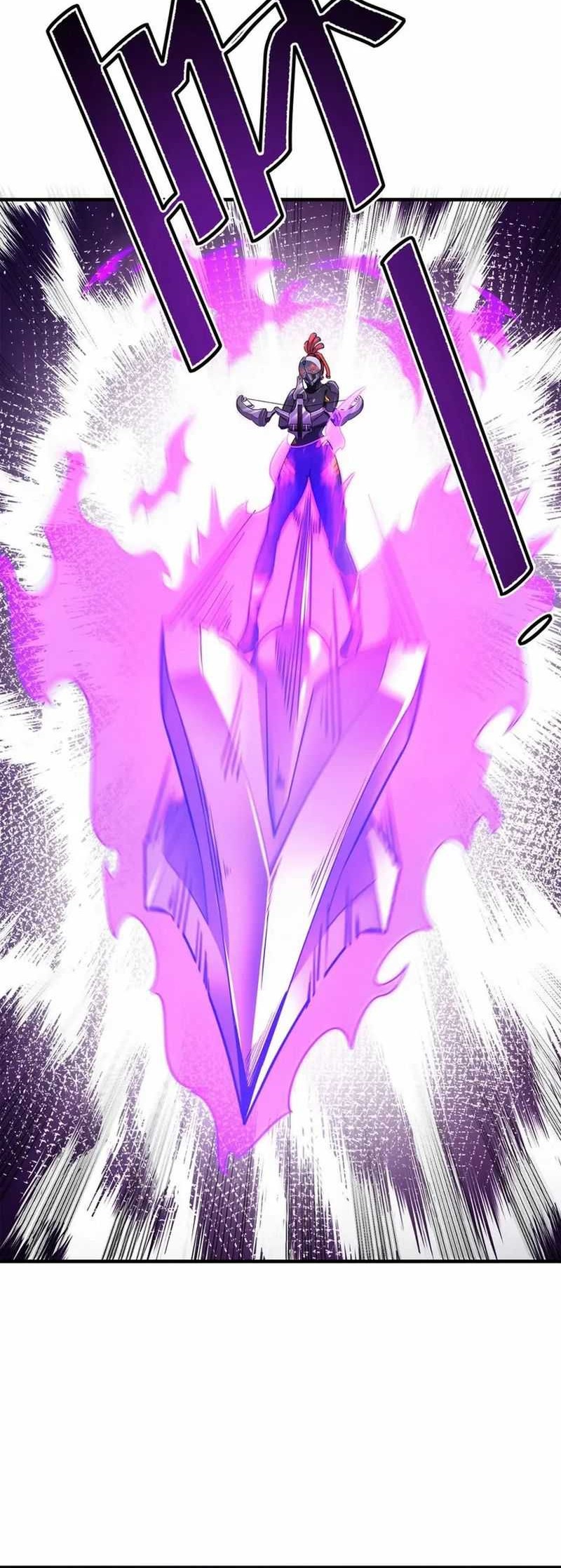 Beast Tamer: It All Starts With Mythical Rank Talent Chapter 24 - halaman 53