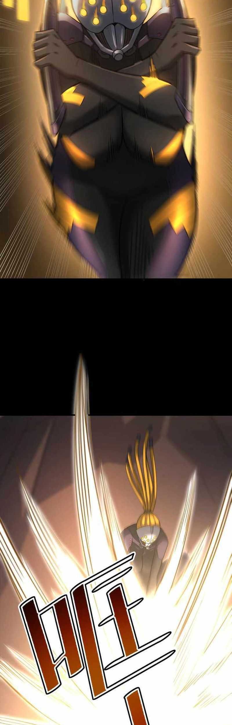 Beast Tamer: It All Starts With Mythical Rank Talent Chapter 25 - halaman 12