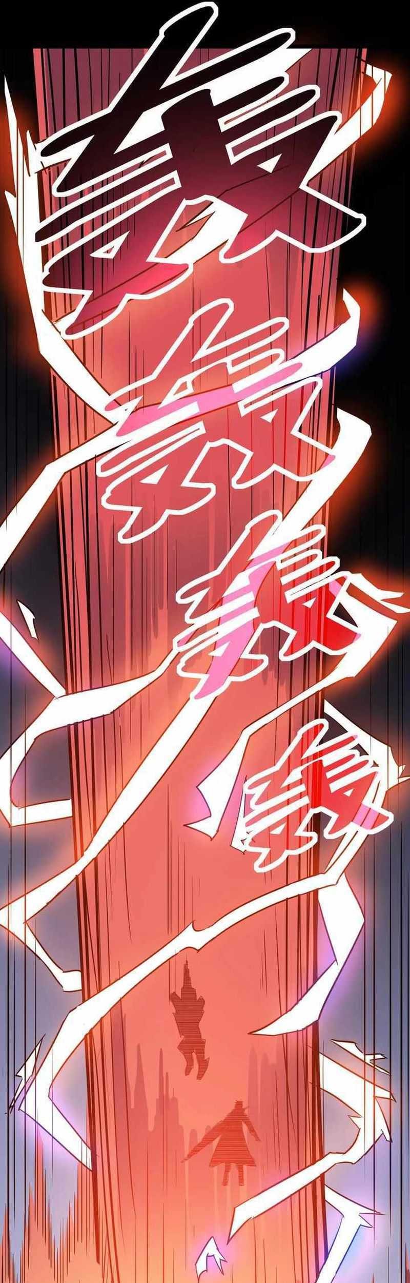 Beast Tamer: It All Starts With Mythical Rank Talent Chapter 25 - halaman 29