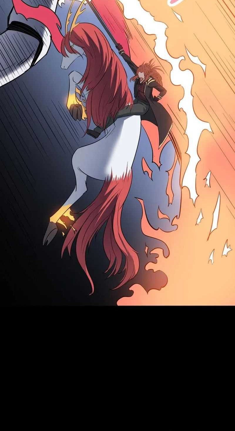 Beast Tamer: It All Starts With Mythical Rank Talent Chapter 26 - halaman 9