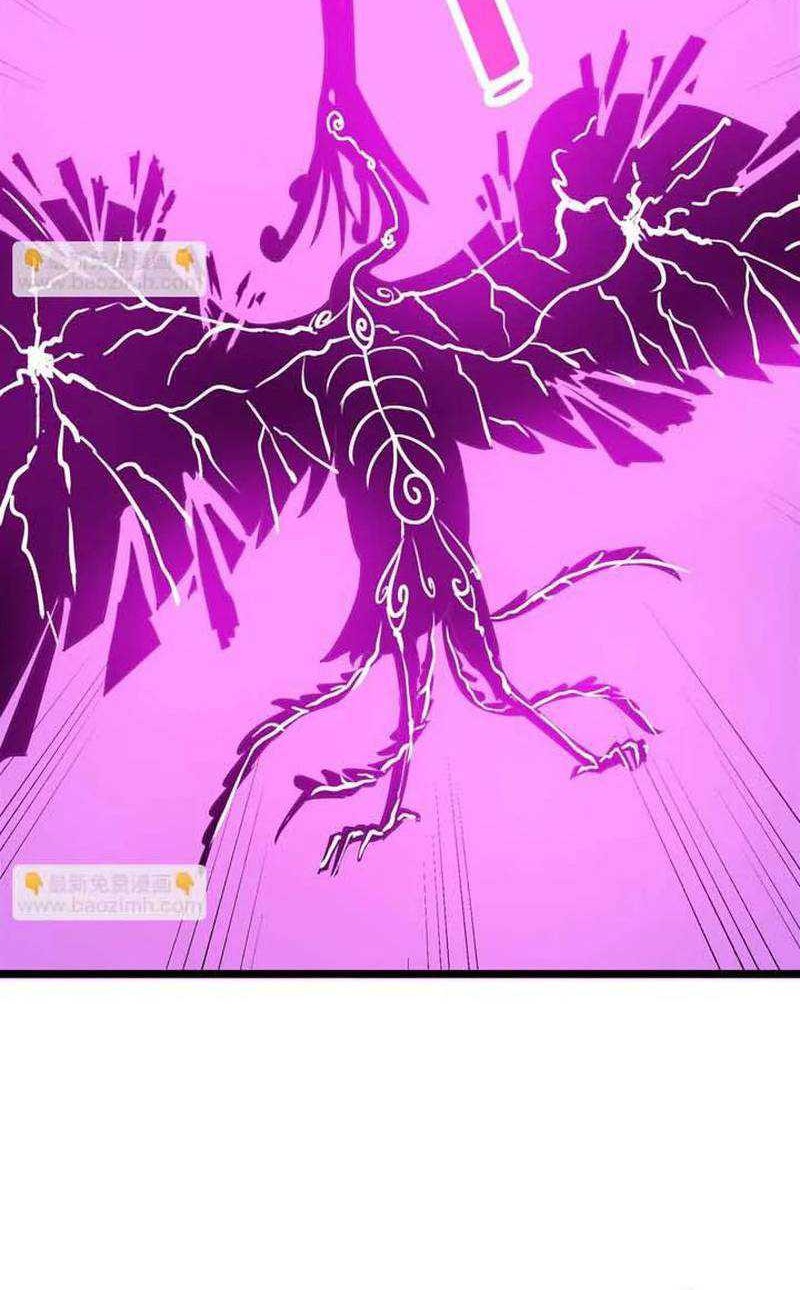 Beast Tamer: It All Starts With Mythical Rank Talent Chapter 27 - halaman 25