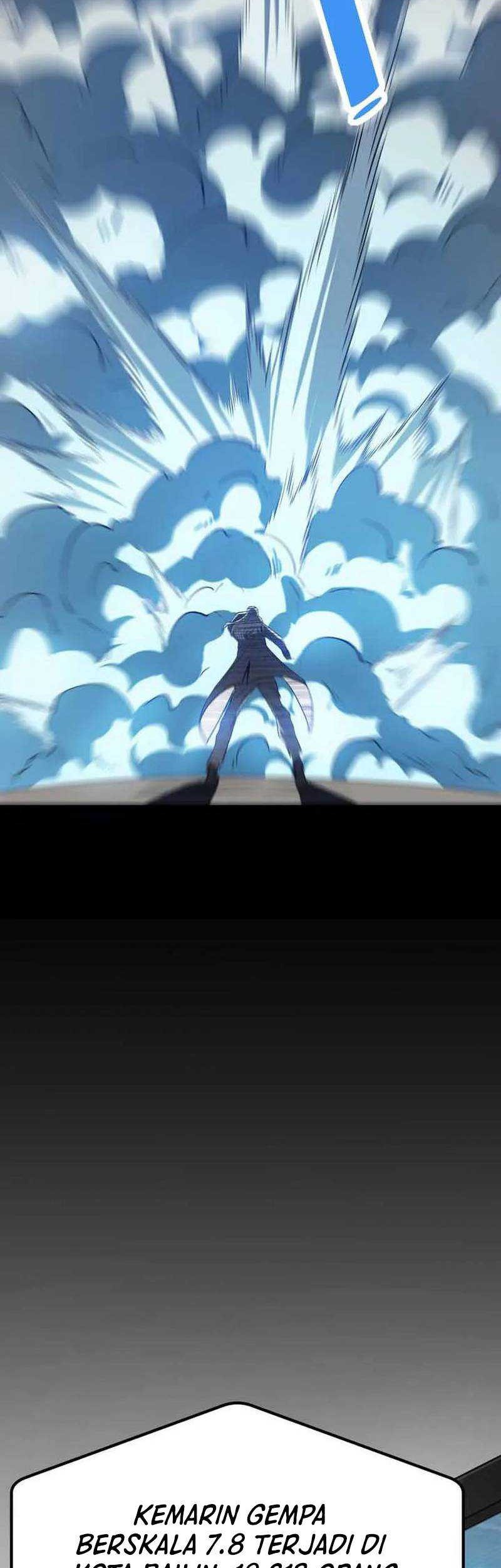 Beast Tamer: It All Starts With Mythical Rank Talent Chapter 27 - halaman 32