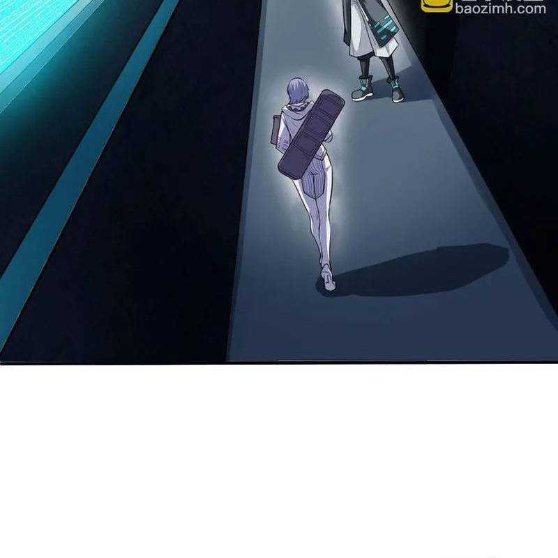 Beast Tamer: It All Starts With Mythical Rank Talent Chapter 29 - halaman 37