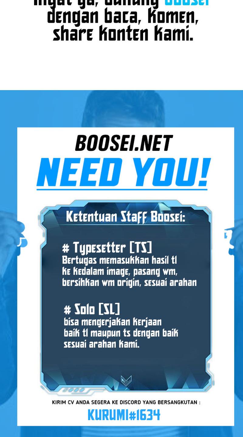 Beast Tamer: It All Starts With Mythical Rank Talent Chapter 3 - halaman 59