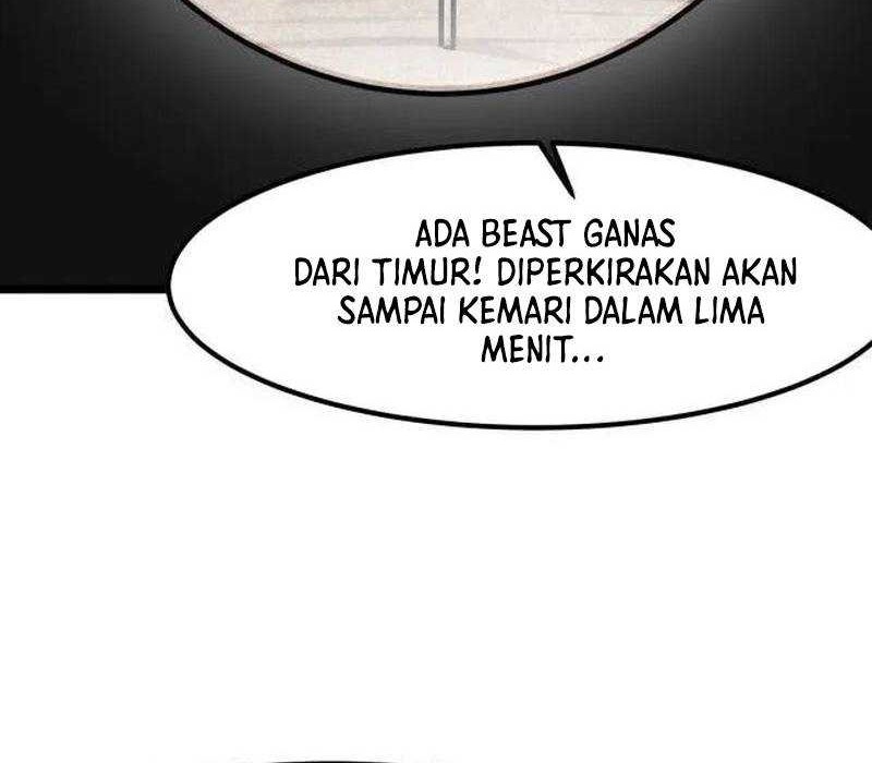 Beast Tamer: It All Starts With Mythical Rank Talent Chapter 34 - halaman 21