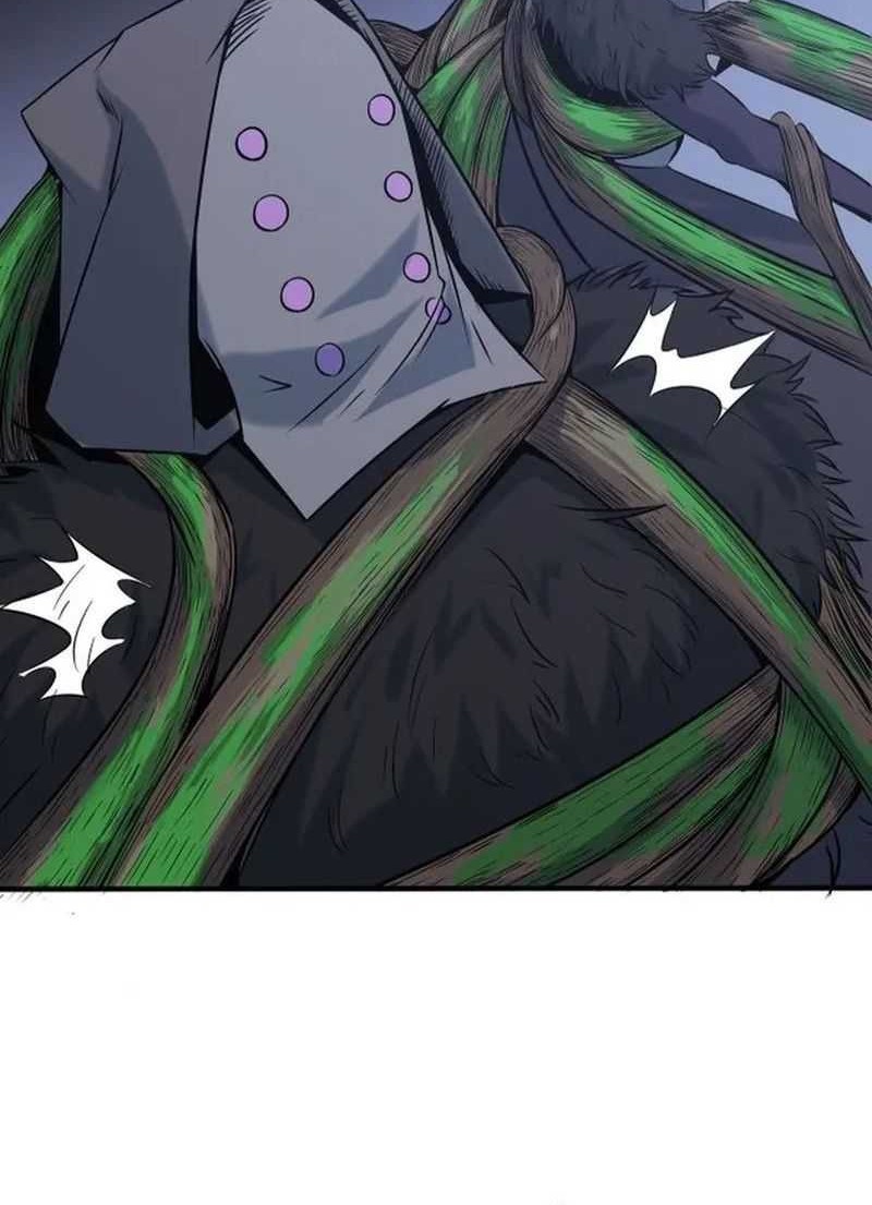 Beast Tamer: It All Starts With Mythical Rank Talent Chapter 36 - halaman 33