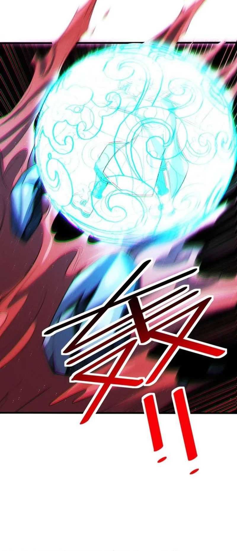 Beast Tamer: It All Starts With Mythical Rank Talent Chapter 38 - halaman 17