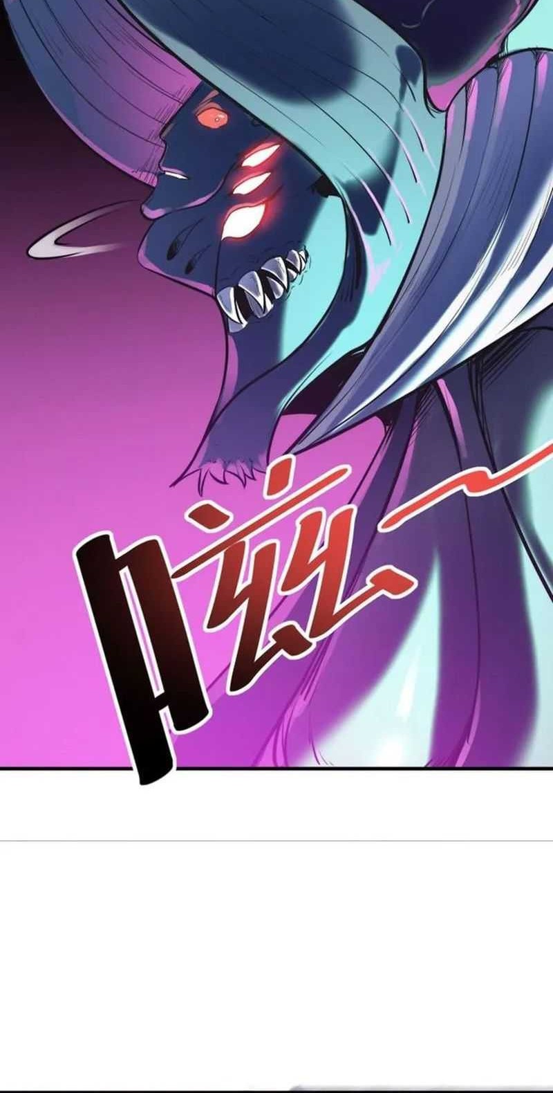 Beast Tamer: It All Starts With Mythical Rank Talent Chapter 41 - halaman 13