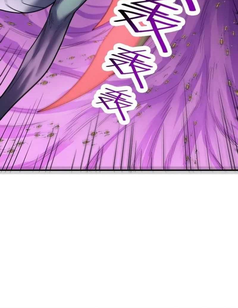 Beast Tamer: It All Starts With Mythical Rank Talent Chapter 41 - halaman 21