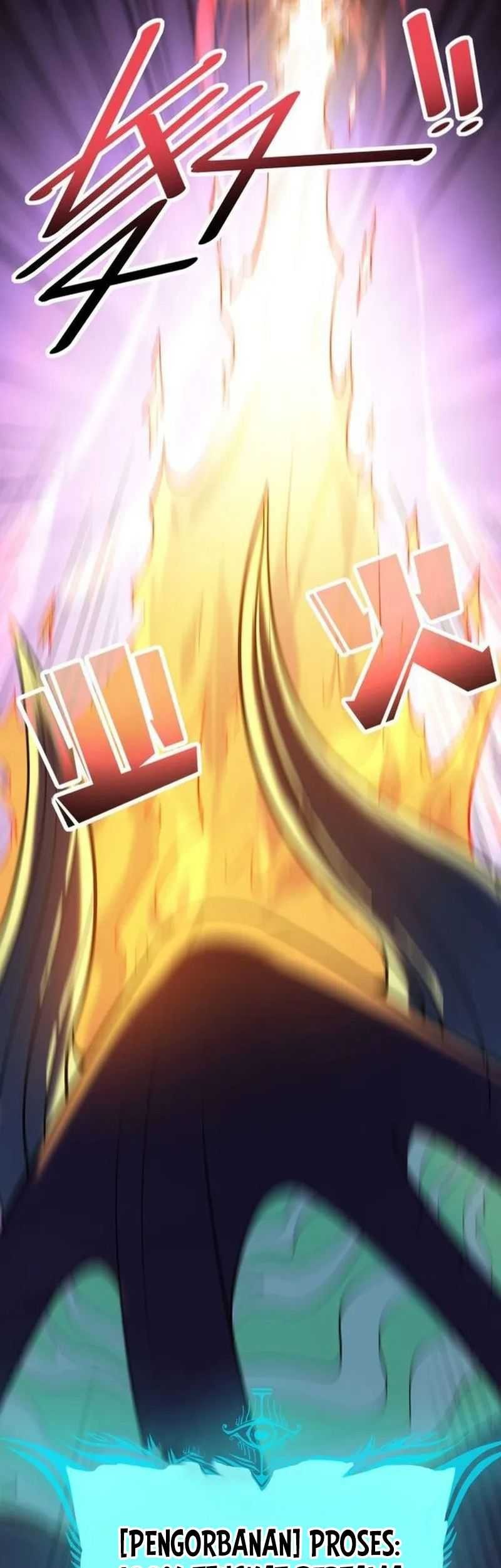Beast Tamer: It All Starts With Mythical Rank Talent Chapter 42 - halaman 18
