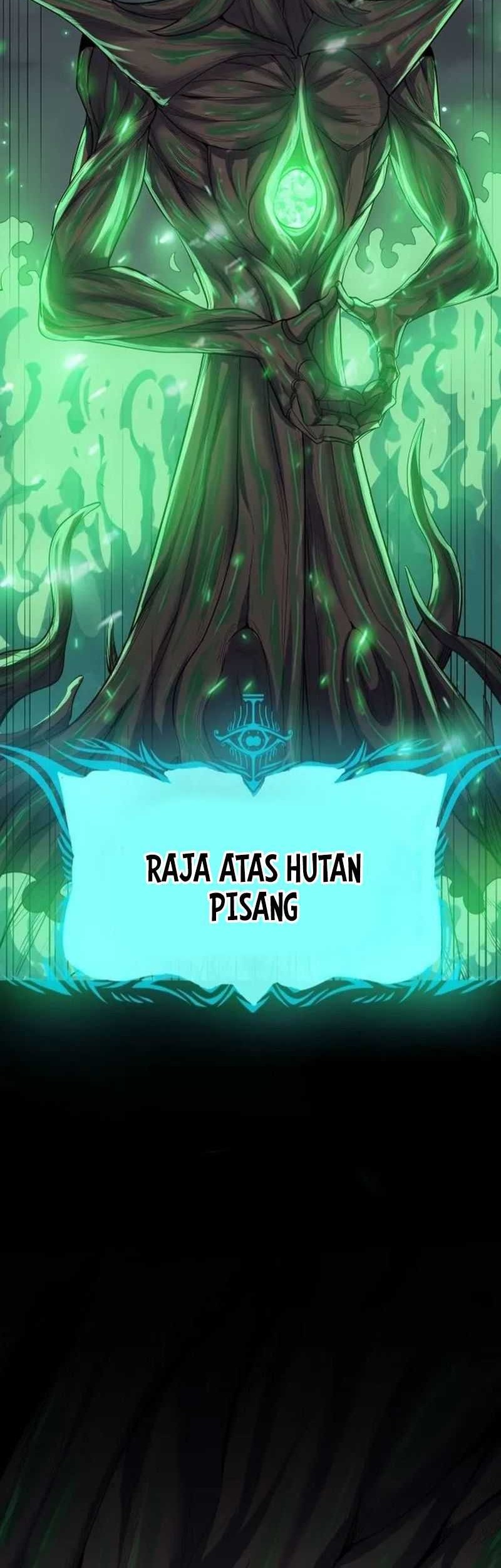 Beast Tamer: It All Starts With Mythical Rank Talent Chapter 42 - halaman 41