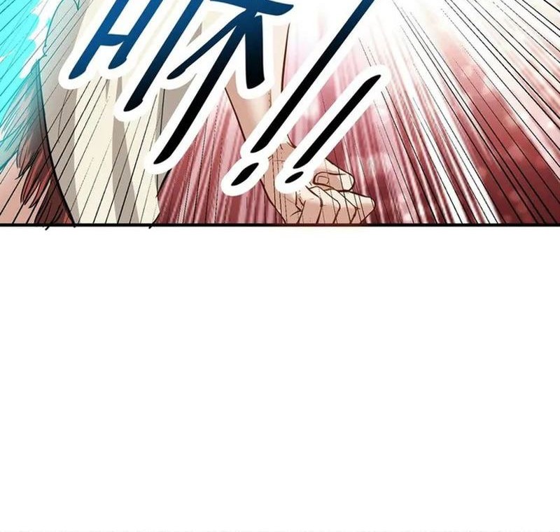 Beast Tamer: It All Starts With Mythical Rank Talent Chapter 46 - halaman 13