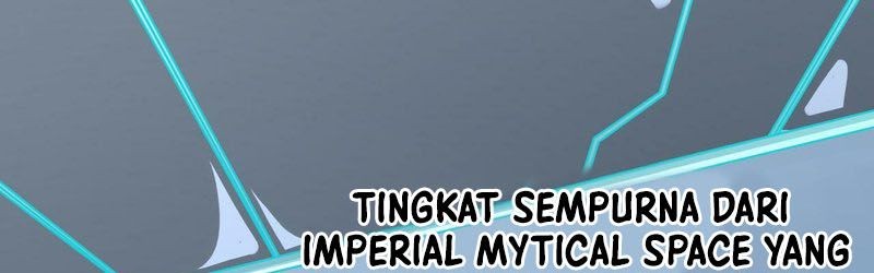 Beast Tamer: It All Starts With Mythical Rank Talent Chapter 5 - halaman 6