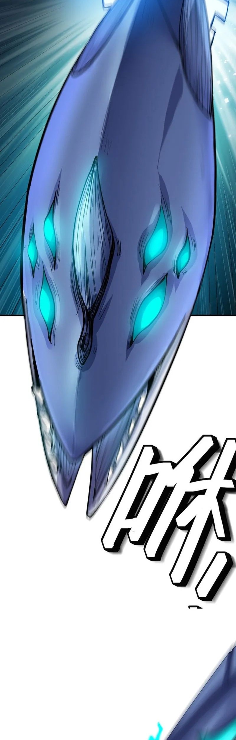 Beast Tamer: It All Starts With Mythical Rank Talent Chapter 53 - halaman 35