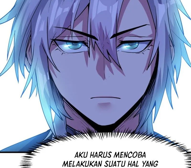 Beast Tamer: It All Starts With Mythical Rank Talent Chapter 55 - halaman 17
