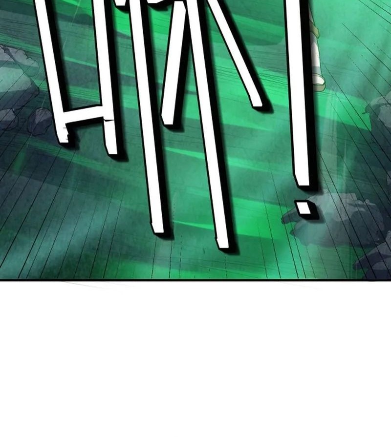Beast Tamer: It All Starts With Mythical Rank Talent Chapter 56 - halaman 25