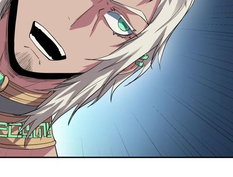 Beast Tamer: It All Starts With Mythical Rank Talent Chapter 56 - halaman 37