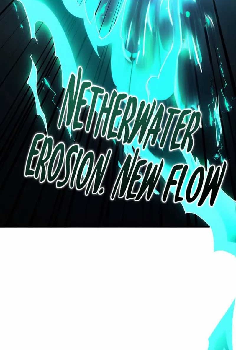 Beast Tamer: It All Starts With Mythical Rank Talent Chapter 58 - halaman 9