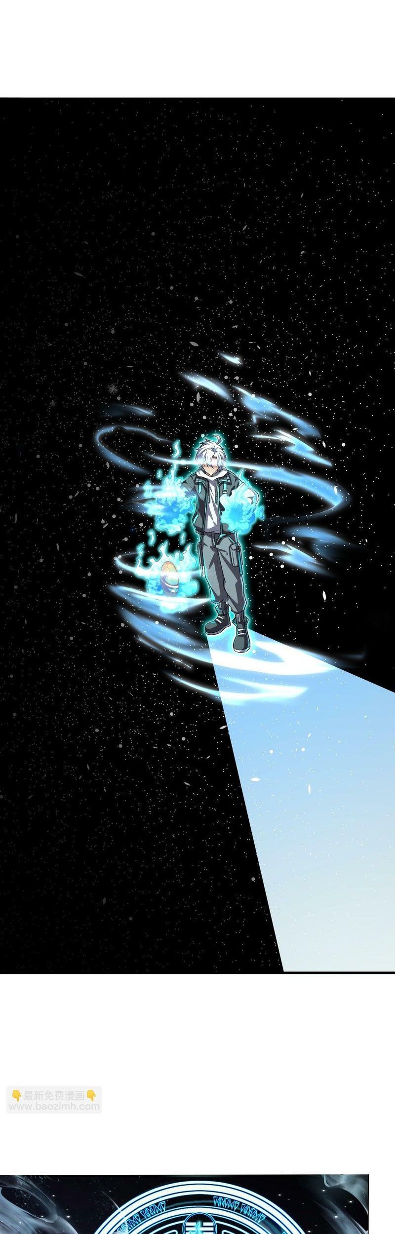Beast Tamer: It All Starts With Mythical Rank Talent Chapter 6 - halaman 5