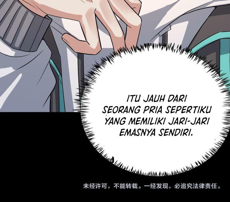 Beast Tamer: It All Starts With Mythical Rank Talent Chapter 6 - halaman 59