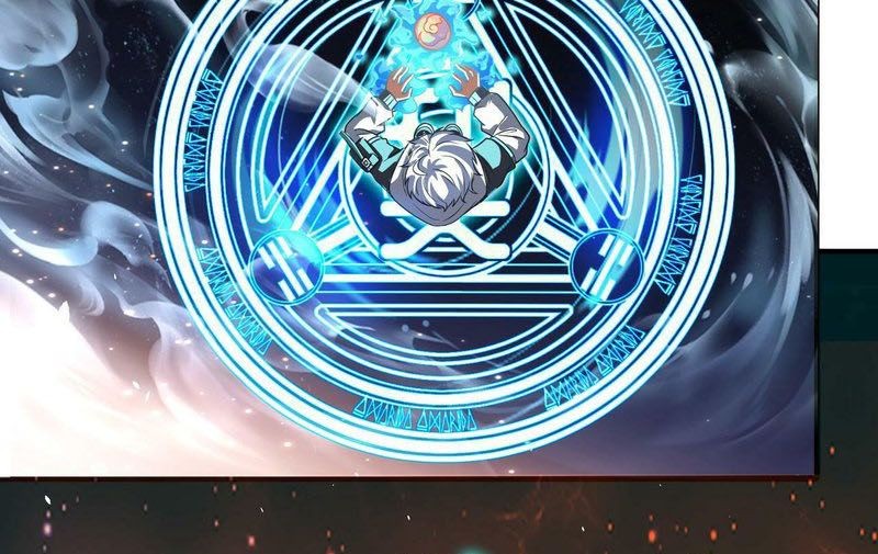 Beast Tamer: It All Starts With Mythical Rank Talent Chapter 6 - halaman 6