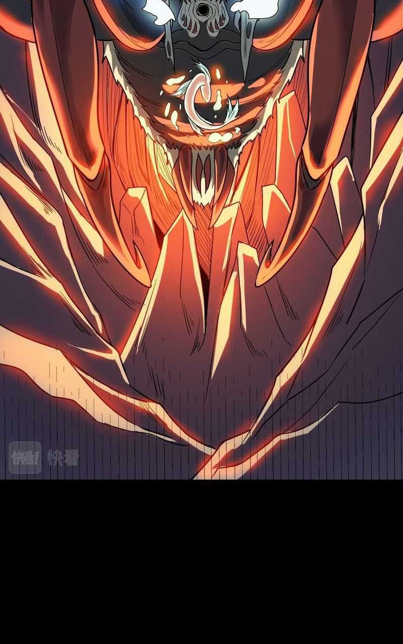Beast Tamer: It All Starts With Mythical Rank Talent Chapter 9 - halaman 5