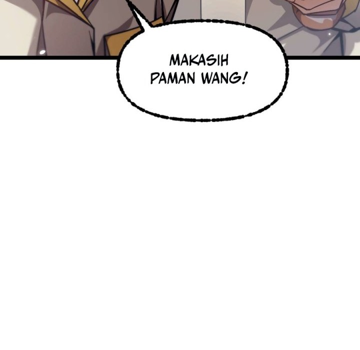 Beast Taming: I Can See the Full Evolution Guide Chapter 1 - halaman 14