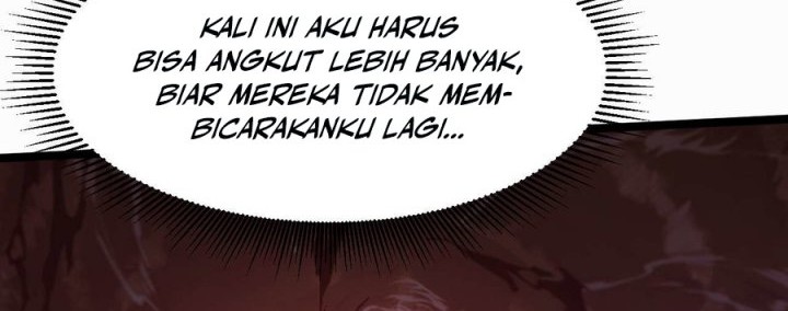 Beast Taming: I Can See the Full Evolution Guide Chapter 1 - halaman 24