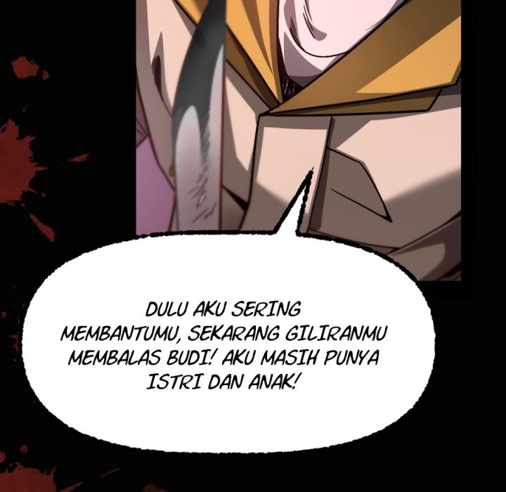 Beast Taming: I Can See the Full Evolution Guide Chapter 1 - halaman 66