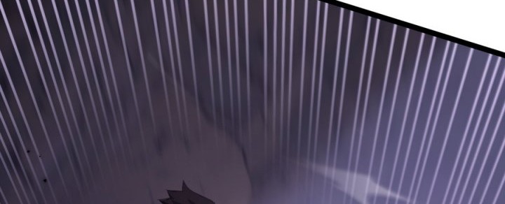 Beast Taming: I Can See the Full Evolution Guide Chapter 1 - halaman 73