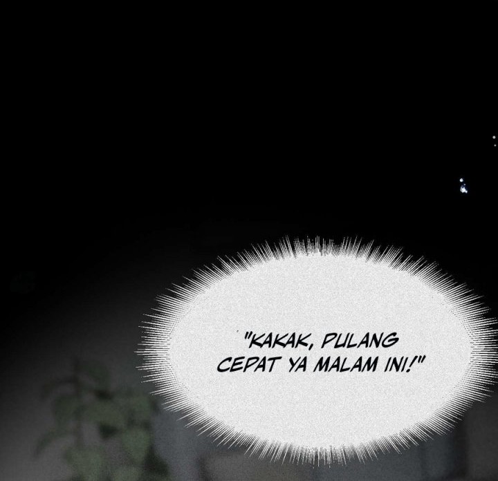 Beast Taming: I Can See the Full Evolution Guide Chapter 1 - halaman 91