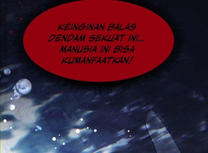 Beast Taming: I Can See the Full Evolution Guide Chapter 1 - halaman 95