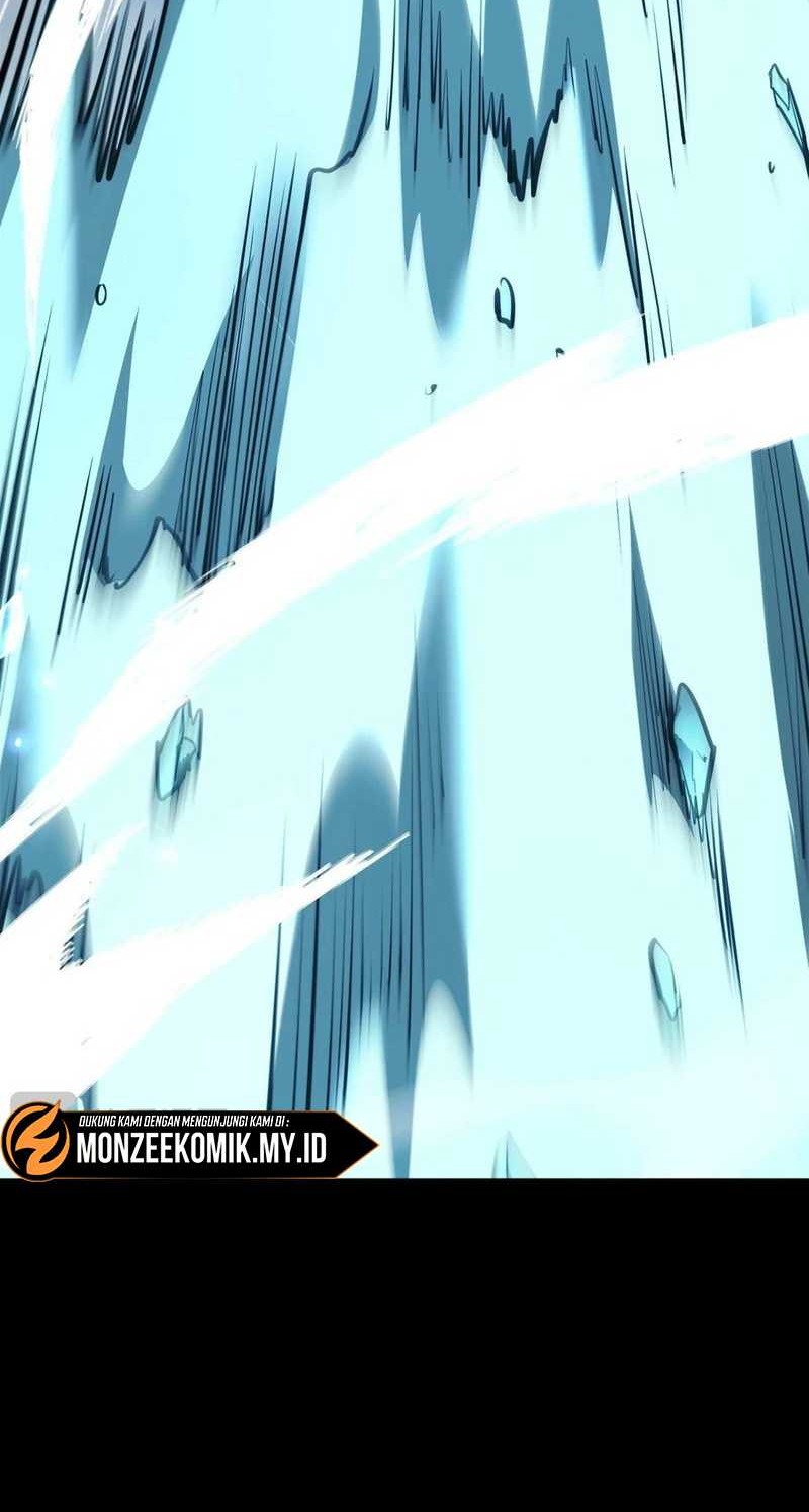 Beast Taming: I Can See the Full Evolution Guide Chapter 10 - halaman 11