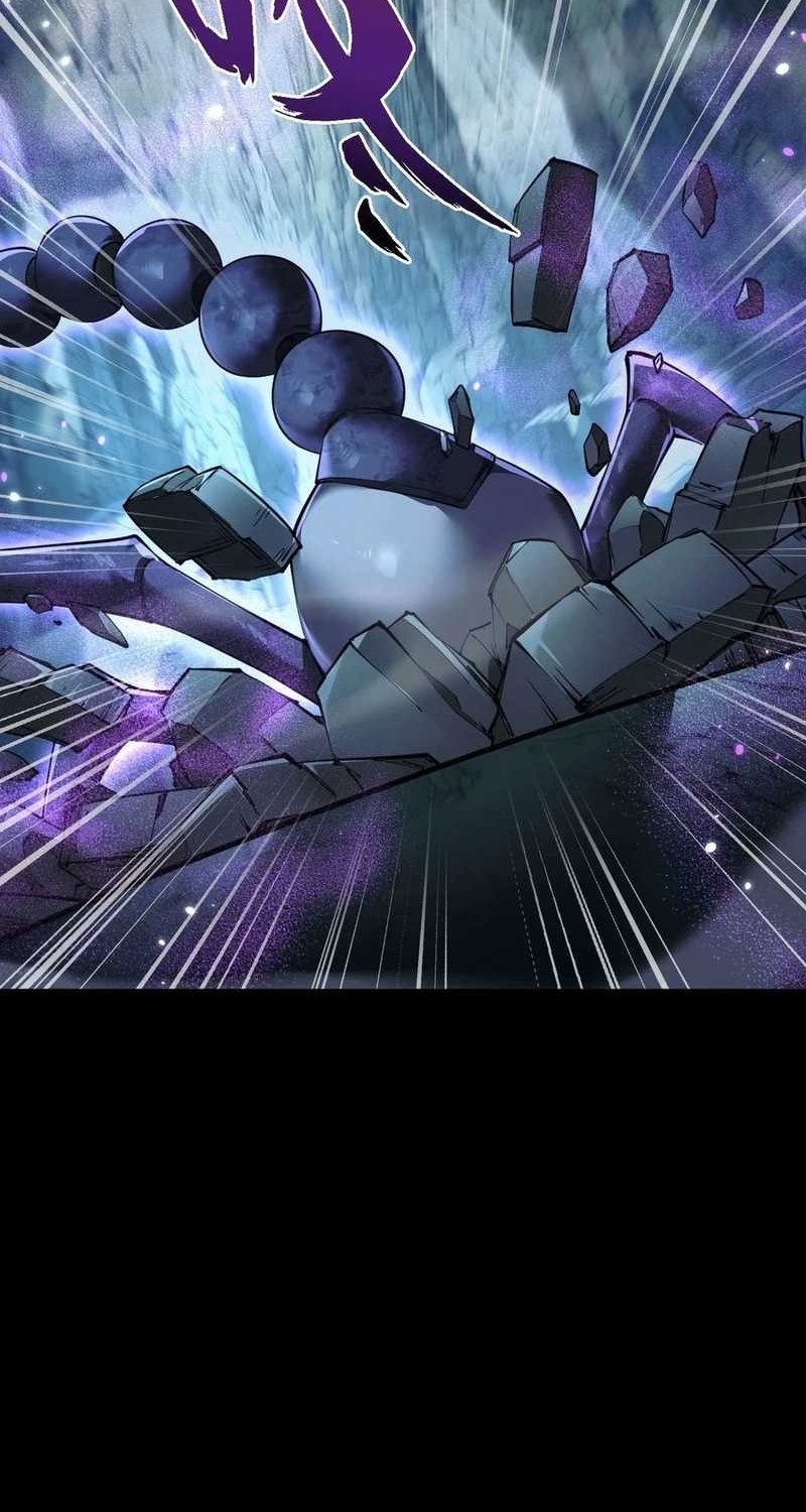 Beast Taming: I Can See the Full Evolution Guide Chapter 10 - halaman 16