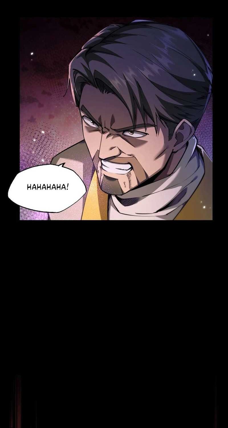 Beast Taming: I Can See the Full Evolution Guide Chapter 10 - halaman 18