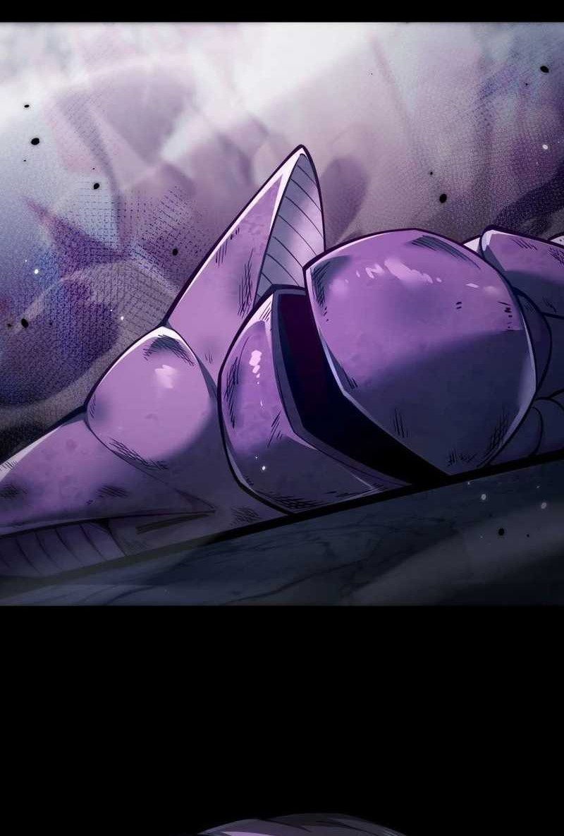 Beast Taming: I Can See the Full Evolution Guide Chapter 10 - halaman 28