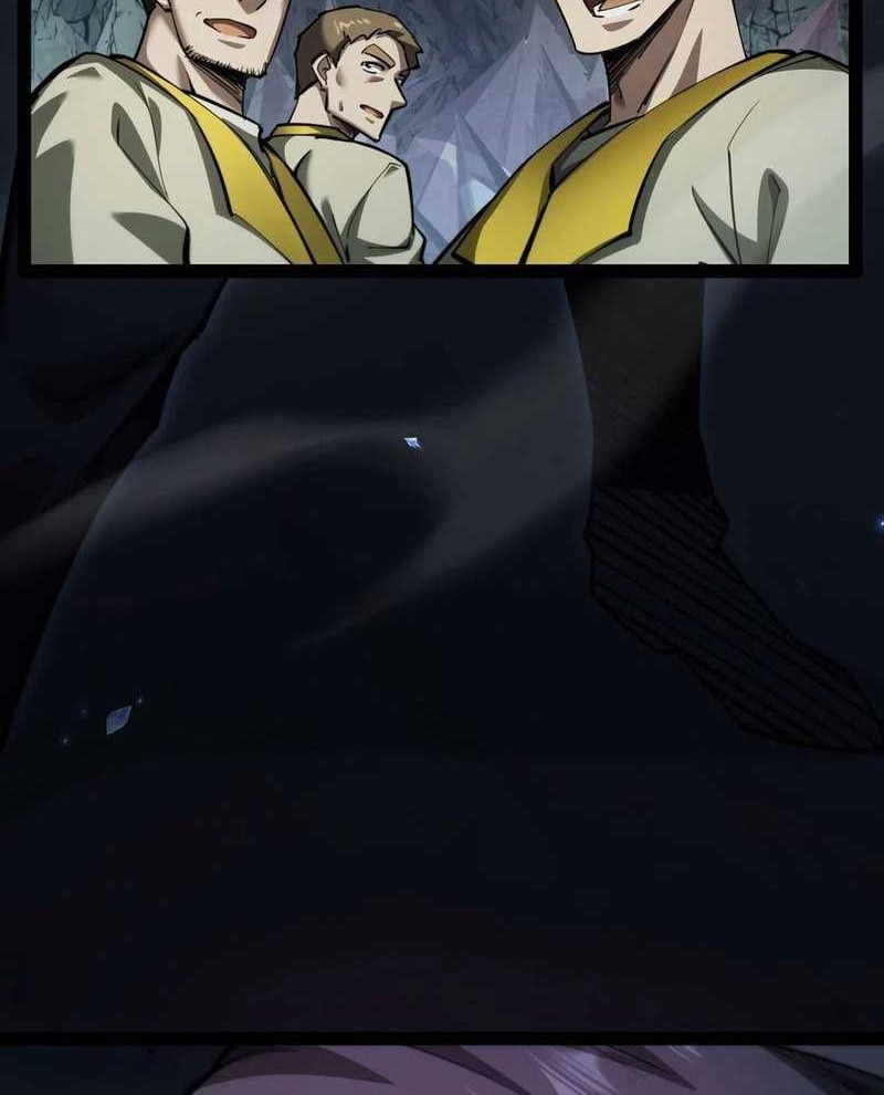 Beast Taming: I Can See the Full Evolution Guide Chapter 10 - halaman 3
