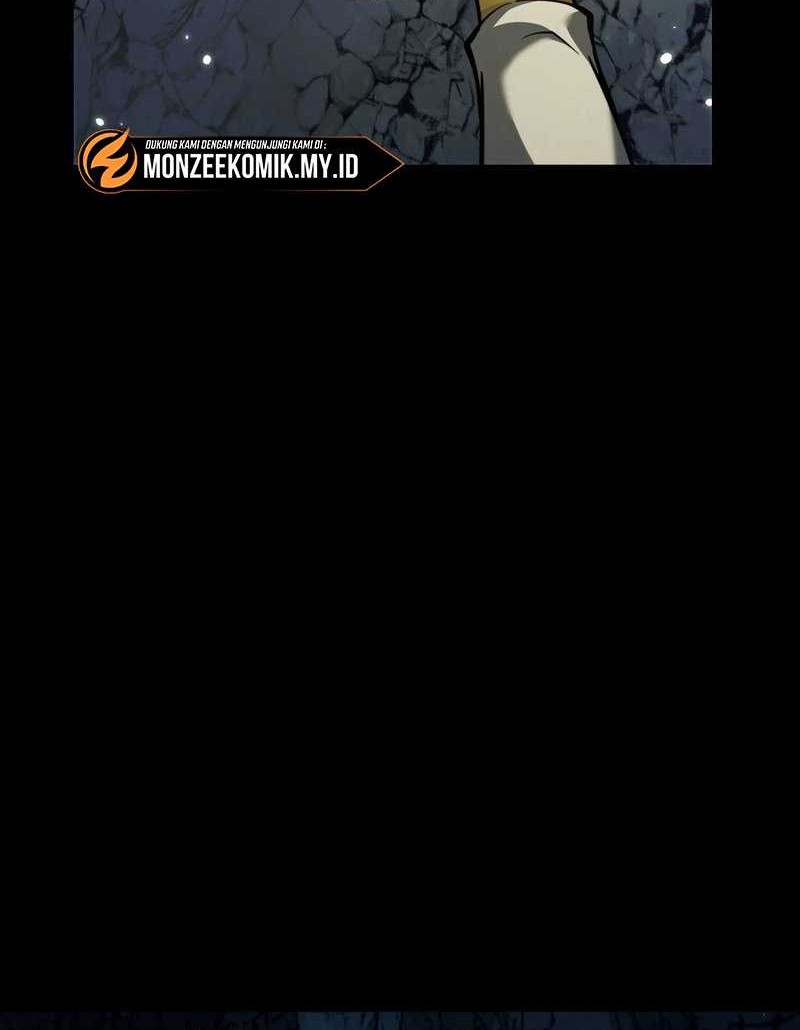 Beast Taming: I Can See the Full Evolution Guide Chapter 10 - halaman 39