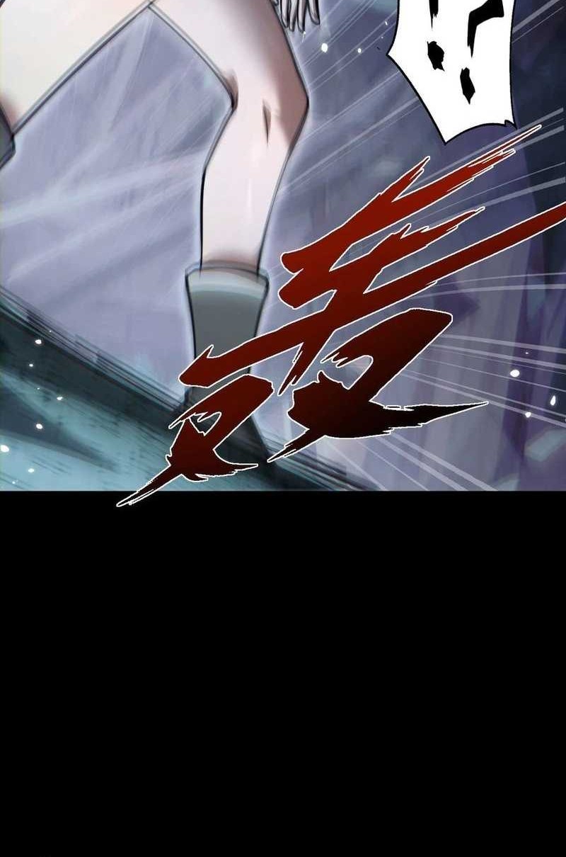 Beast Taming: I Can See the Full Evolution Guide Chapter 10 - halaman 43