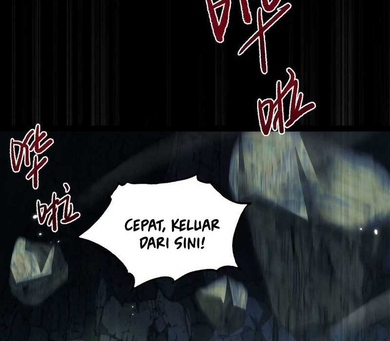 Beast Taming: I Can See the Full Evolution Guide Chapter 10 - halaman 45